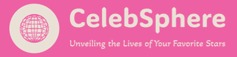 CelebSphere